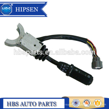 JCB Spare Parts Column Switch (OE:701/80297)